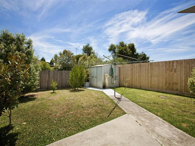 140 Goldsworthy Road, Corio VIC 3214