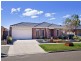 12 Springwater Drive, Lara VIC 3212