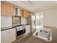 12 Springwater Drive, Lara VIC 3212