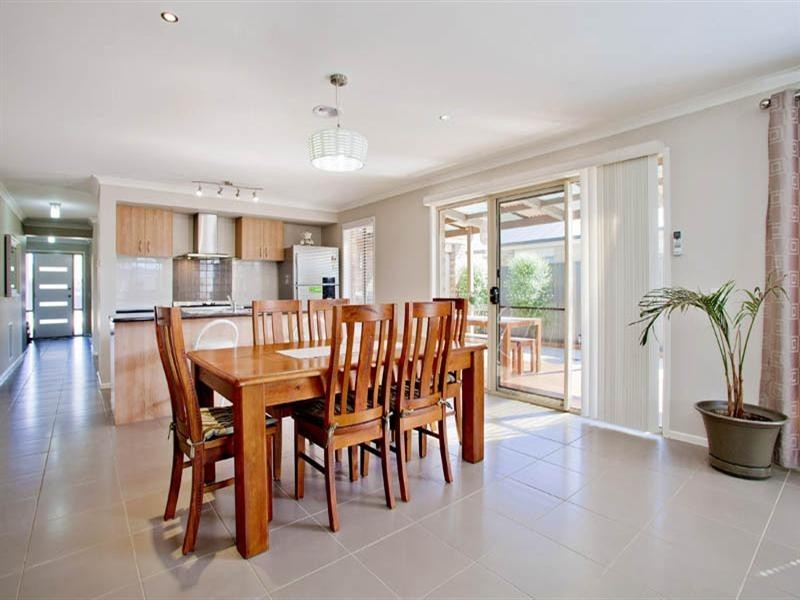 12 Springwater Drive, Lara VIC 3212
