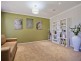 12 Springwater Drive, Lara VIC 3212