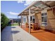 12 Springwater Drive, Lara VIC 3212