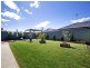 12 Springwater Drive, Lara VIC 3212