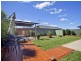 12 Springwater Drive, Lara VIC 3212