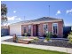 12 Springwater Drive, Lara VIC 3212