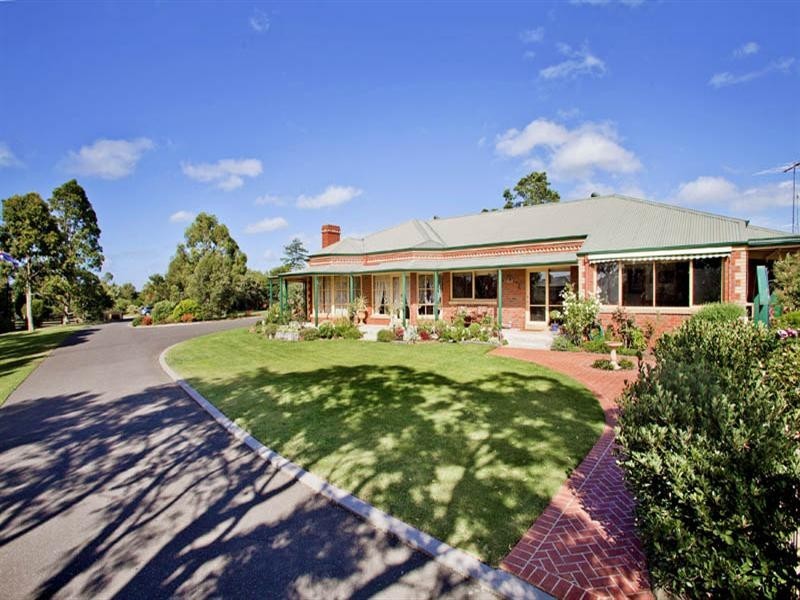 45 Stephenson Street, Lara VIC 3212