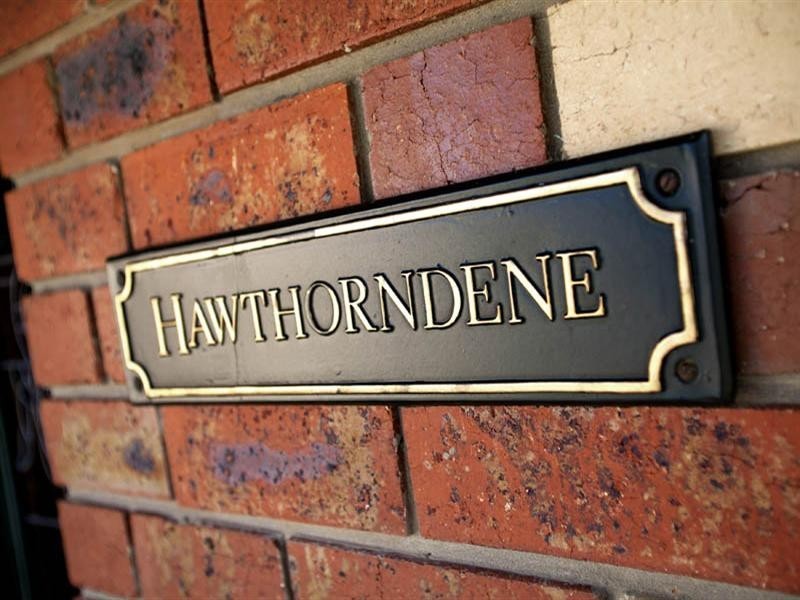 45 Stephenson Street, Lara VIC 3212