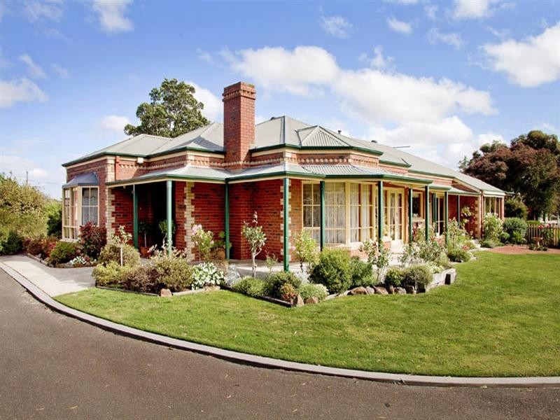 45 Stephenson Street, Lara VIC 3212