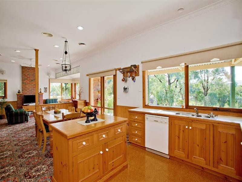 45 Stephenson Street, Lara VIC 3212