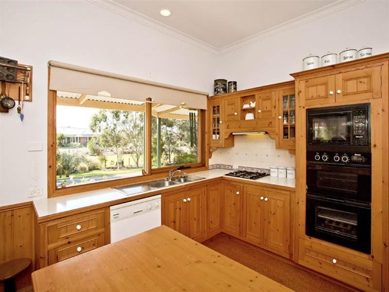 45 Stephenson Street, Lara VIC 3212