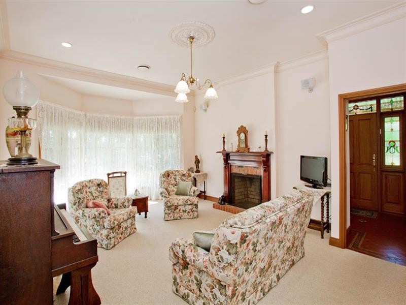 45 Stephenson Street, Lara VIC 3212