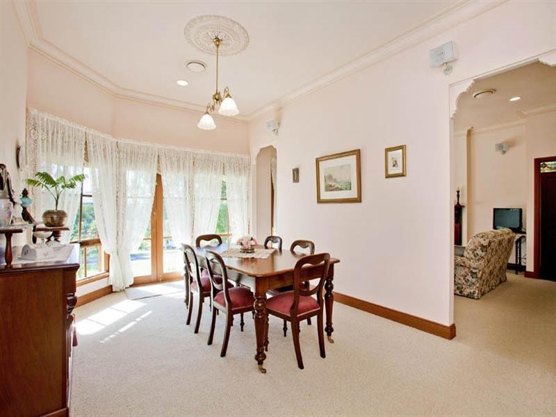 45 Stephenson Street, Lara VIC 3212