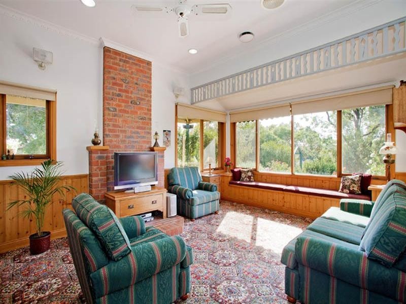 45 Stephenson Street, Lara VIC 3212