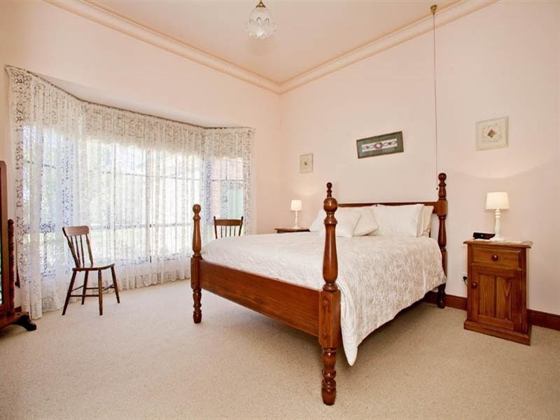 45 Stephenson Street, Lara VIC 3212