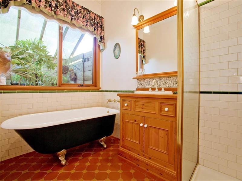 45 Stephenson Street, Lara VIC 3212