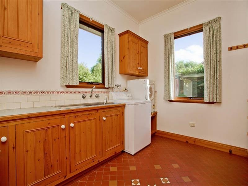 45 Stephenson Street, Lara VIC 3212