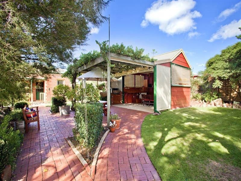 45 Stephenson Street, Lara VIC 3212