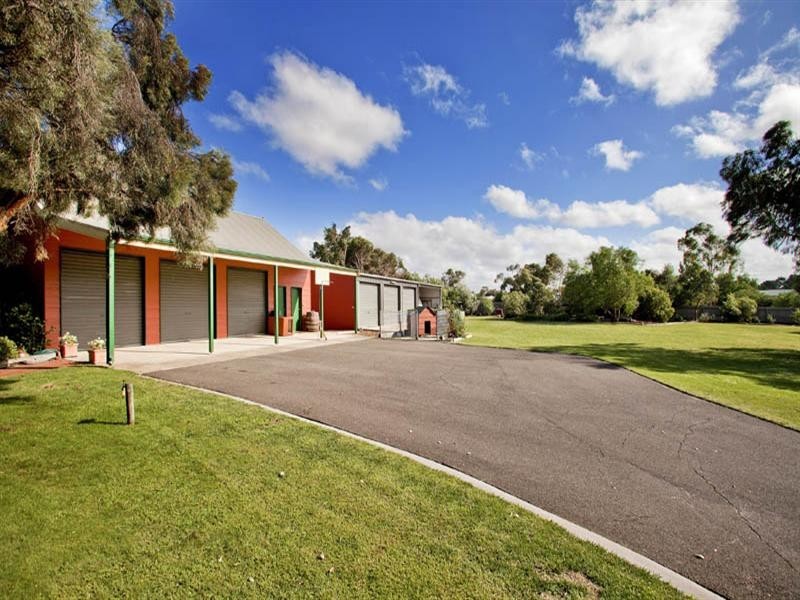 45 Stephenson Street, Lara VIC 3212