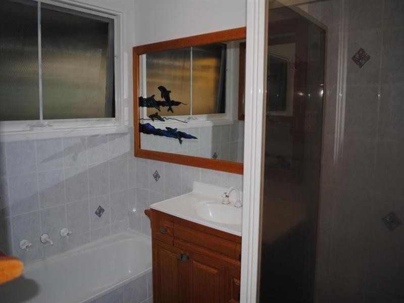 18 Cobham Court, Corio VIC 3214