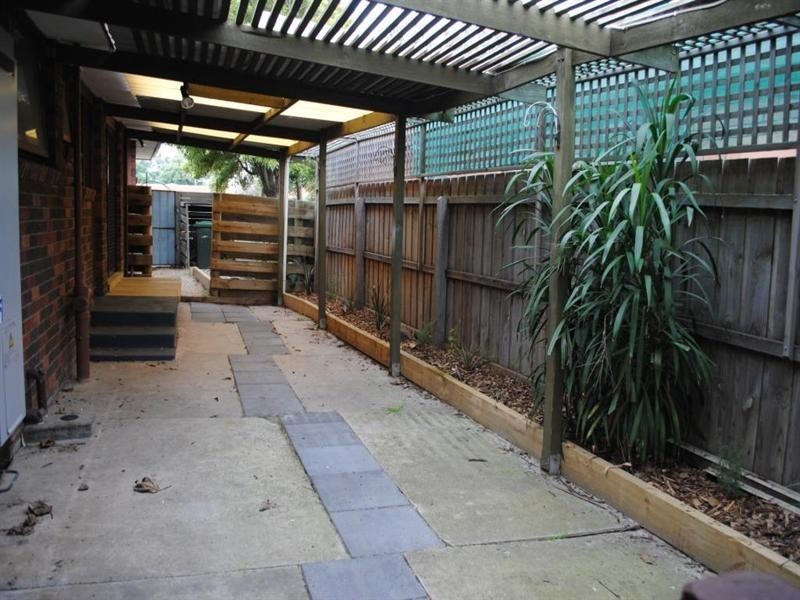 18 Cobham Court, Corio VIC 3214