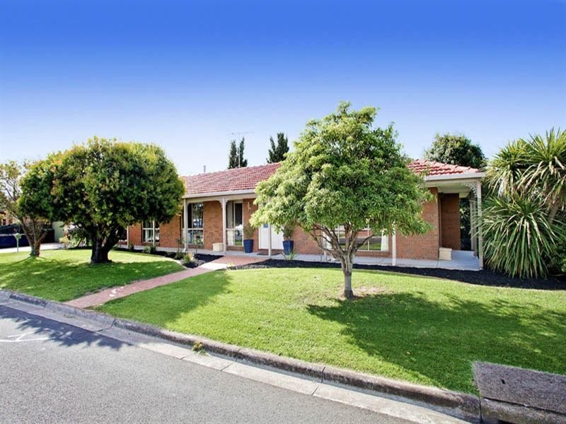 1 Michelle Court, Lara VIC 3212