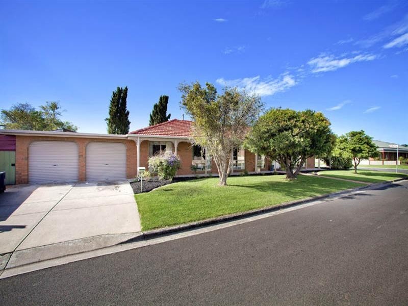 1 Michelle Court, Lara VIC 3212