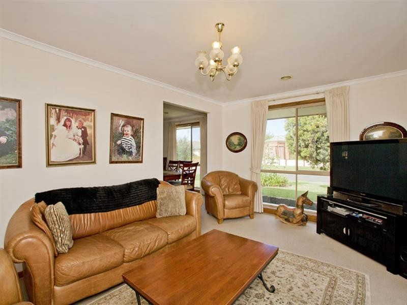 1 Michelle Court, Lara VIC 3212