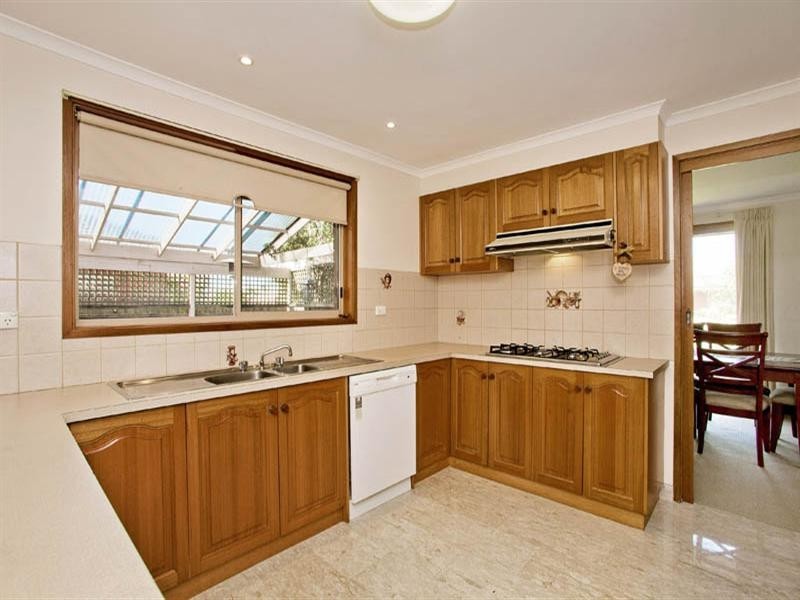 1 Michelle Court, Lara VIC 3212