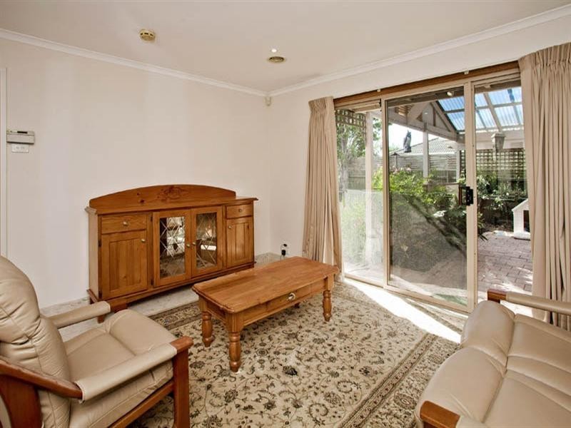 1 Michelle Court, Lara VIC 3212