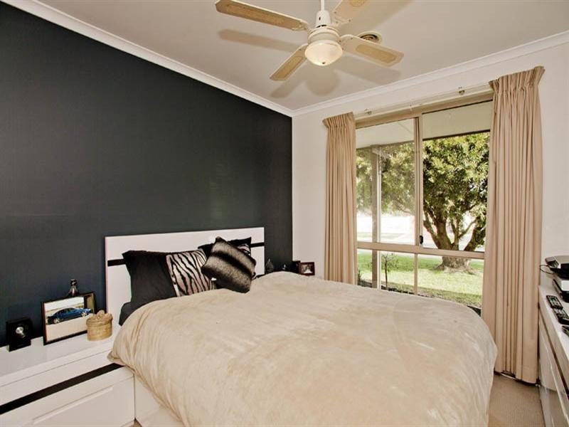 1 Michelle Court, Lara VIC 3212