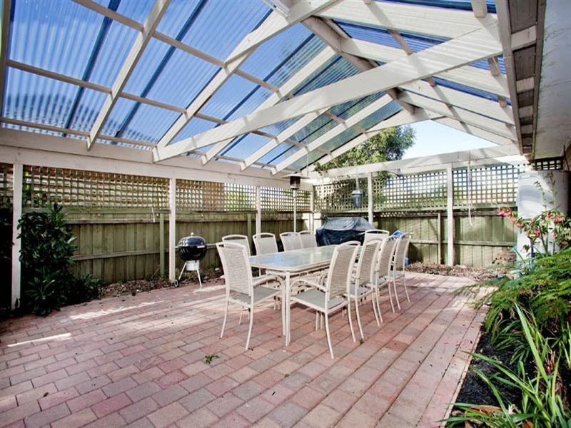 1 Michelle Court, Lara VIC 3212