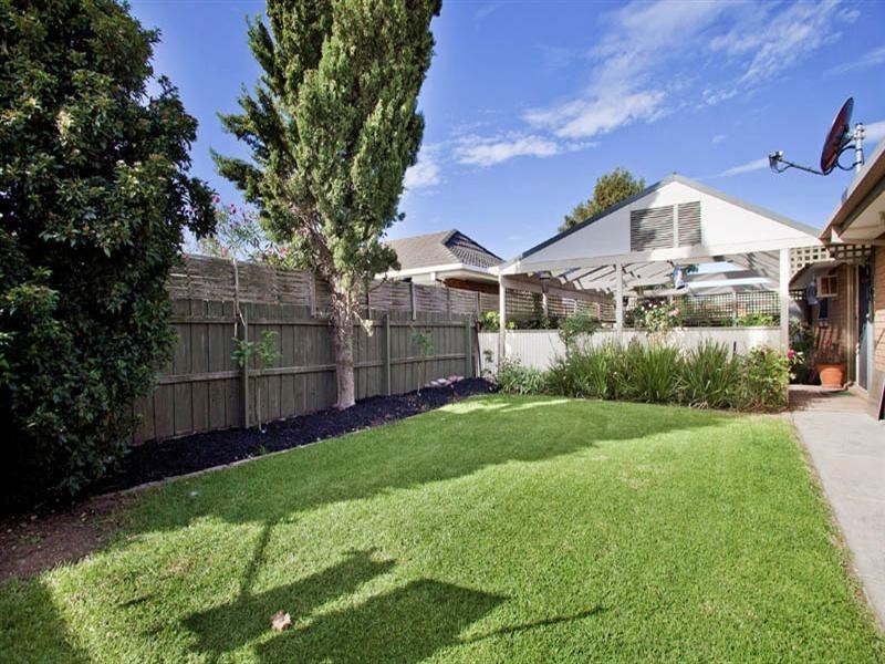 1 Michelle Court, Lara VIC 3212