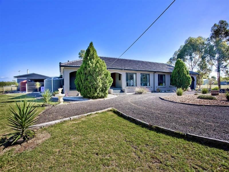 55 Kiddle Drive, Lara VIC 3212