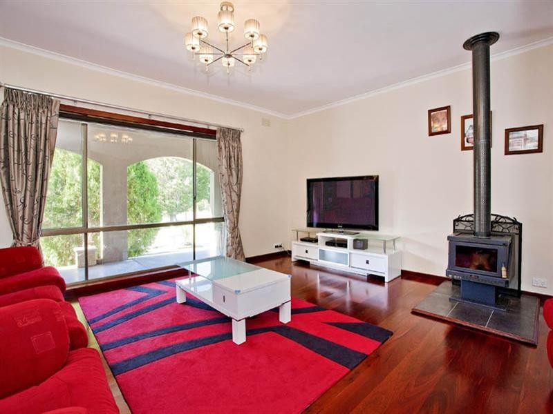 55 Kiddle Drive, Lara VIC 3212