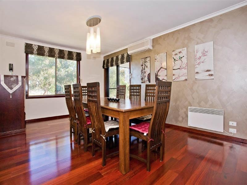 55 Kiddle Drive, Lara VIC 3212