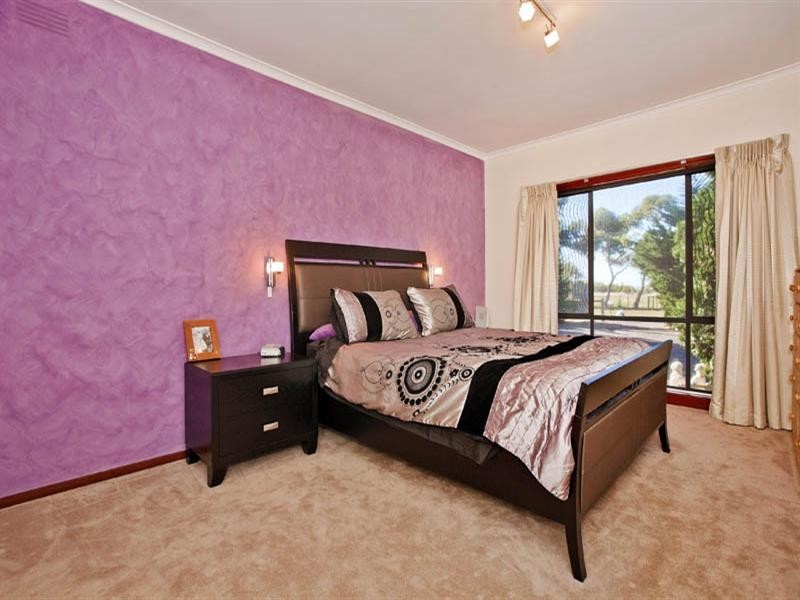 55 Kiddle Drive, Lara VIC 3212