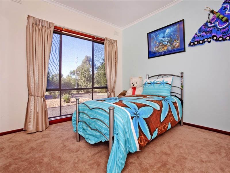 55 Kiddle Drive, Lara VIC 3212