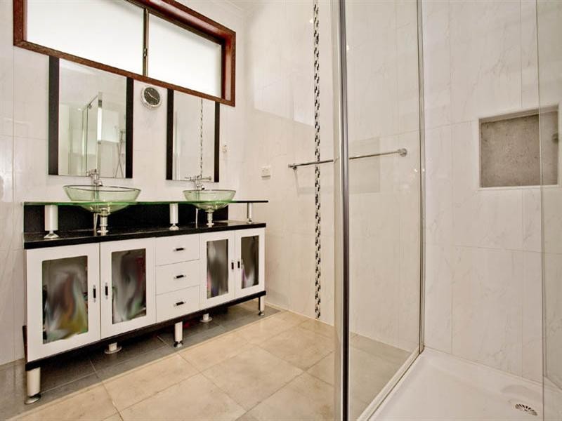 55 Kiddle Drive, Lara VIC 3212