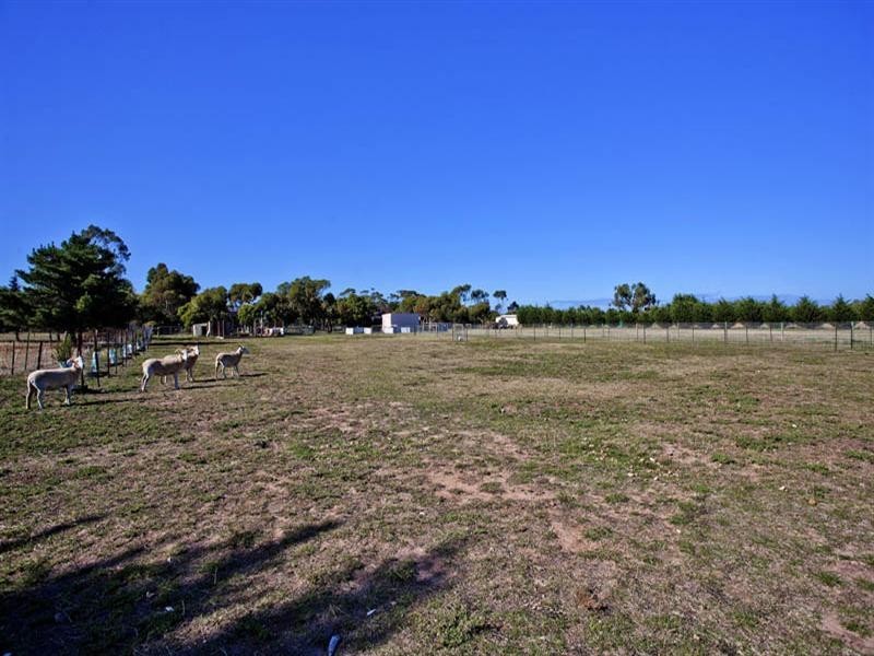 55 Kiddle Drive, Lara VIC 3212