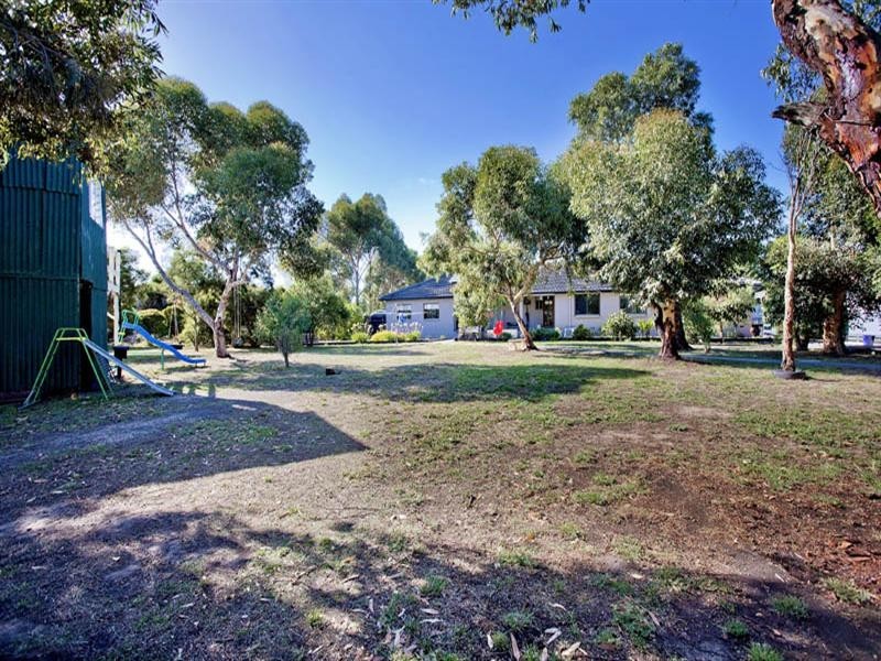 55 Kiddle Drive, Lara VIC 3212