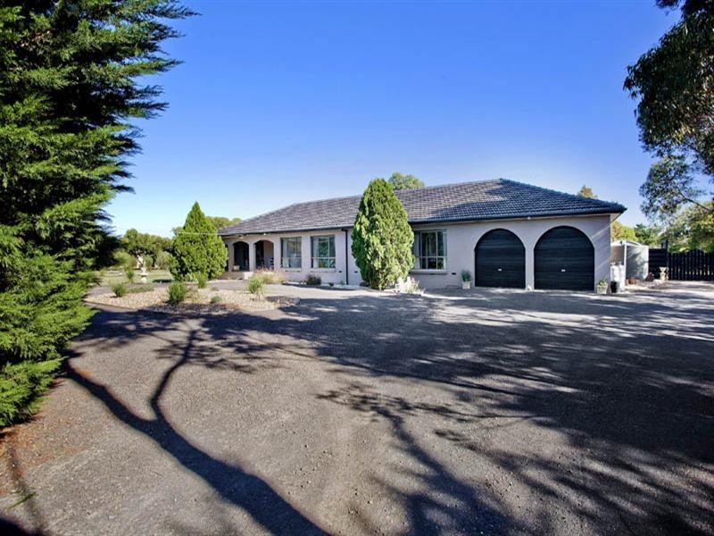 55 Kiddle Drive, Lara VIC 3212