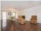 22 Springwater Drive, Lara VIC 3212