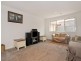 22 Springwater Drive, Lara VIC 3212