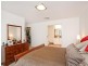 22 Springwater Drive, Lara VIC 3212