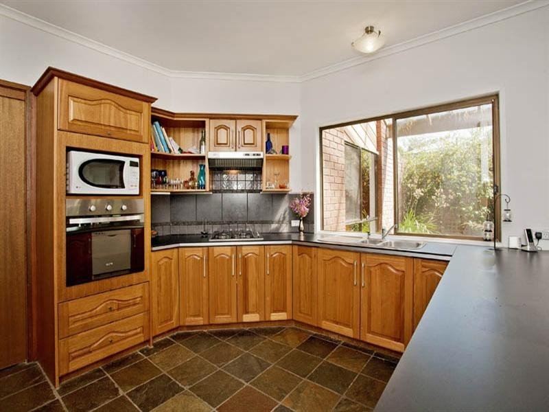 2134 Ballan Road, Anakie VIC 3221