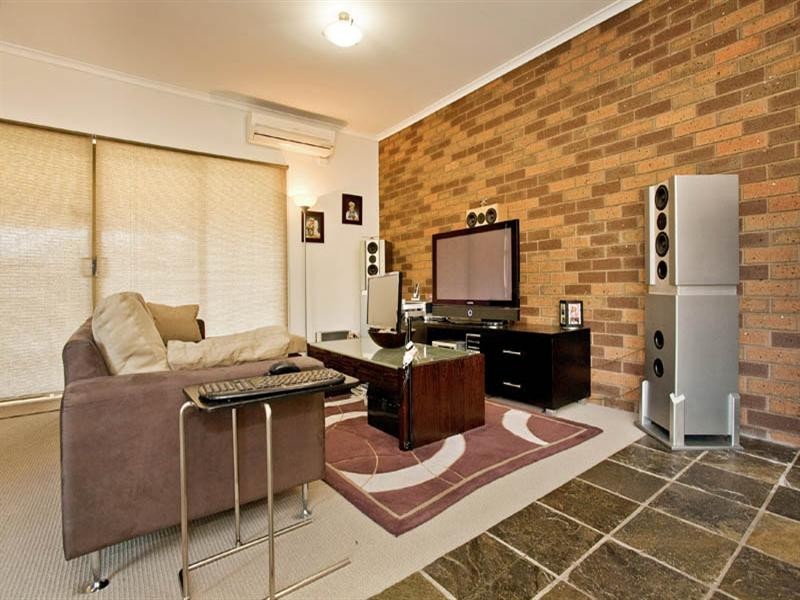 2134 Ballan Road, Anakie VIC 3221