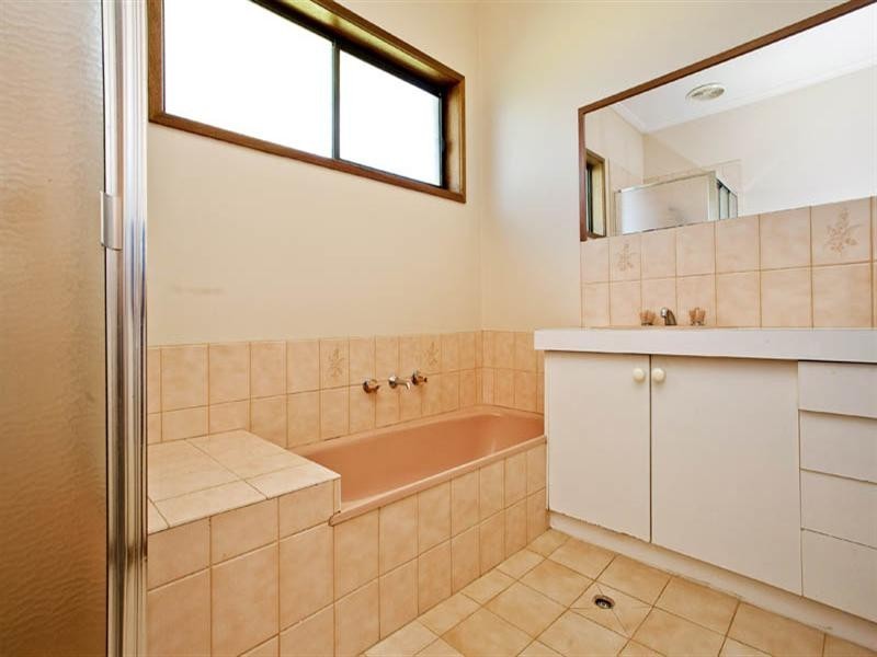 2134 Ballan Road, Anakie VIC 3221