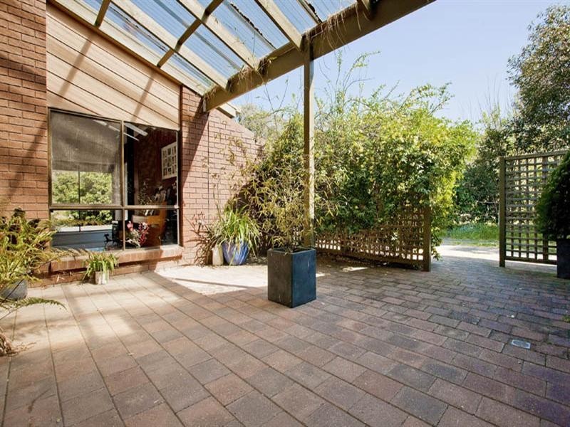 2134 Ballan Road, Anakie VIC 3221