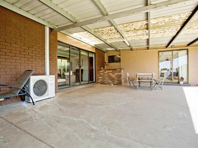 2134 Ballan Road, Anakie VIC 3221