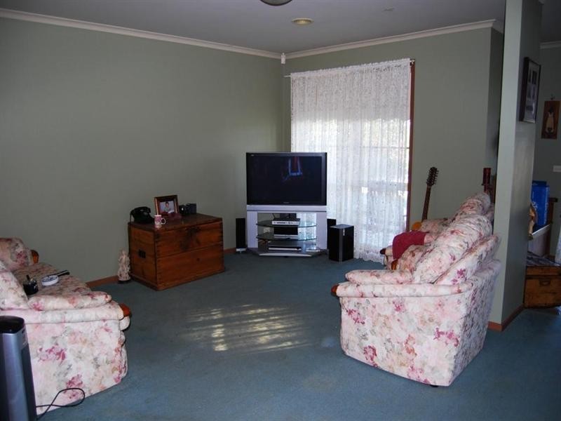 26 Austin Street, Lara VIC 3212